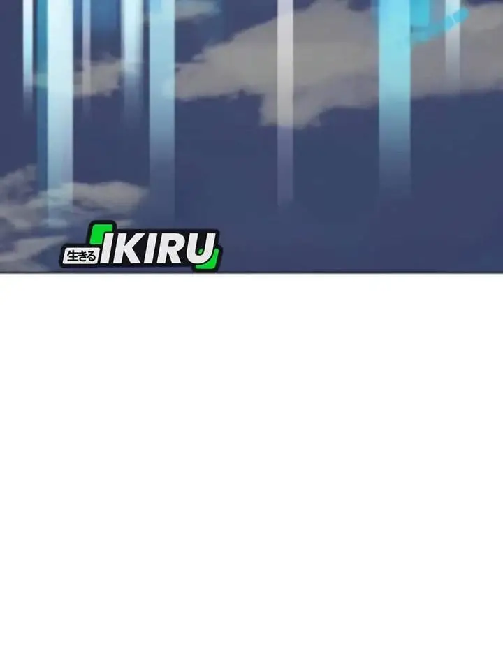 image-komik-becoming-a-legendary-ace-employee-chapter-131-43/44