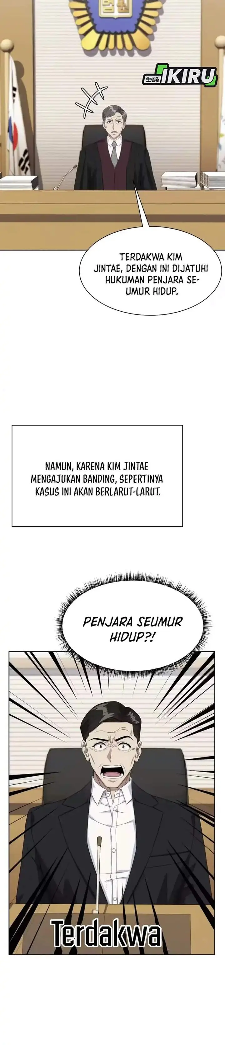 image-komik-becoming-a-legendary-ace-employee-chapter-132-1/39