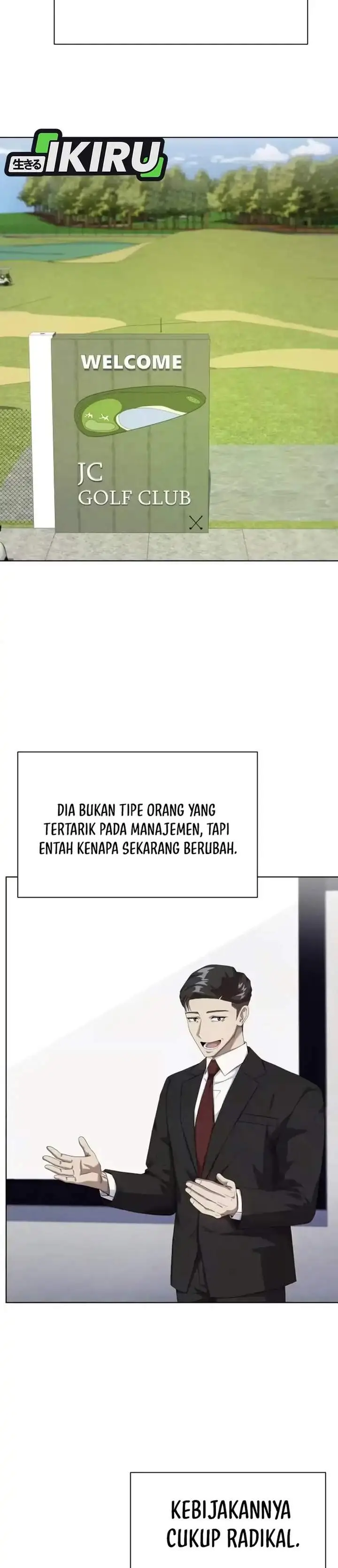 image-komik-becoming-a-legendary-ace-employee-chapter-132-3/39