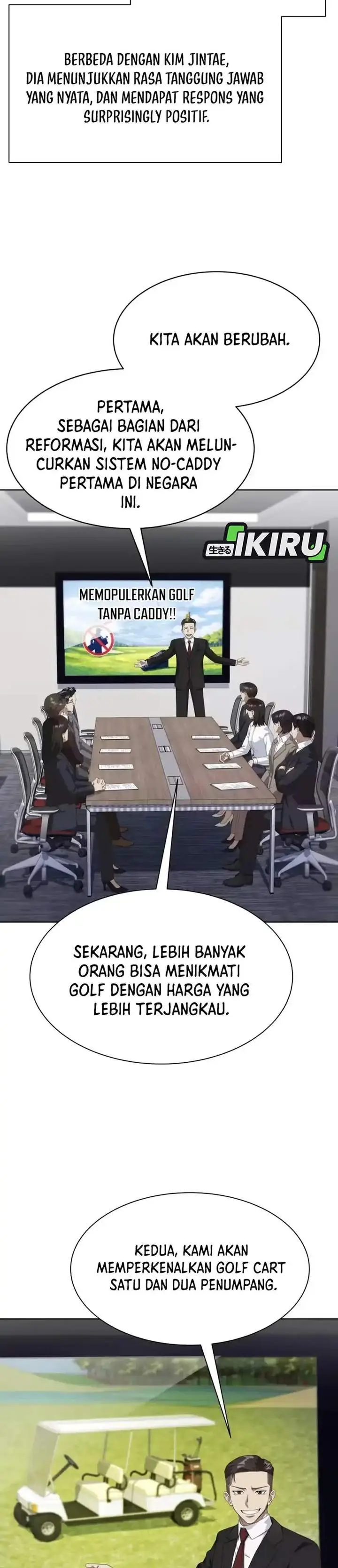 image-komik-becoming-a-legendary-ace-employee-chapter-132-4/39