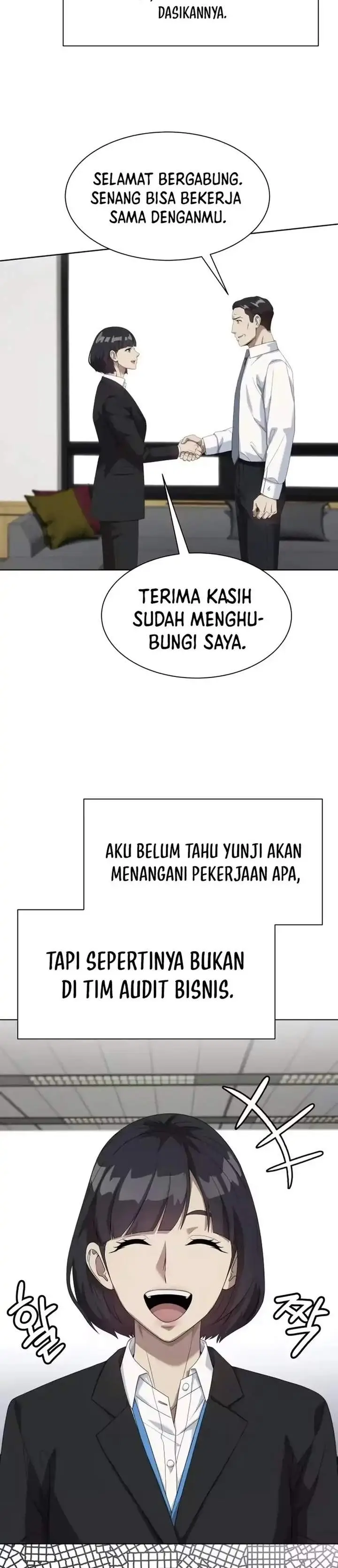 image-komik-becoming-a-legendary-ace-employee-chapter-132-6/39
