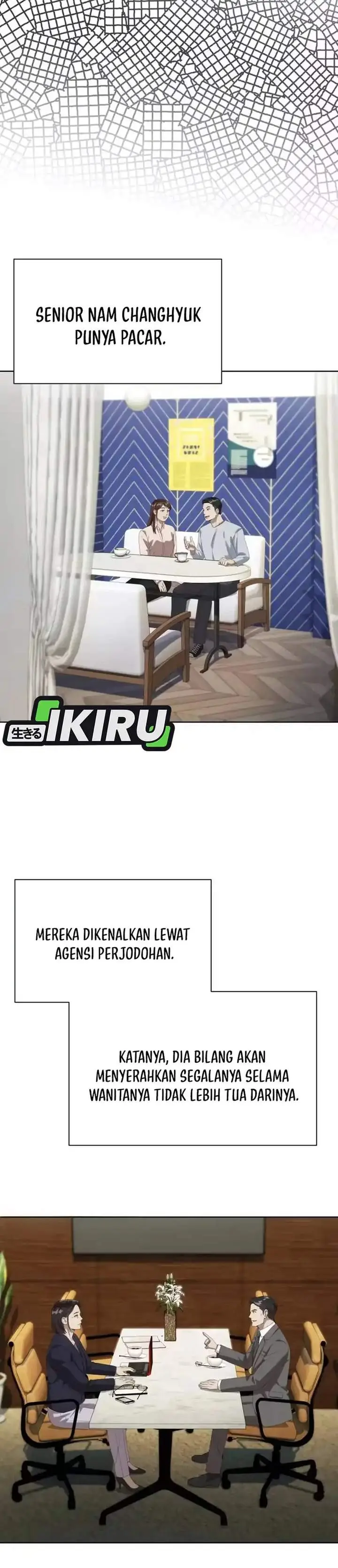 image-komik-becoming-a-legendary-ace-employee-chapter-132-7/39