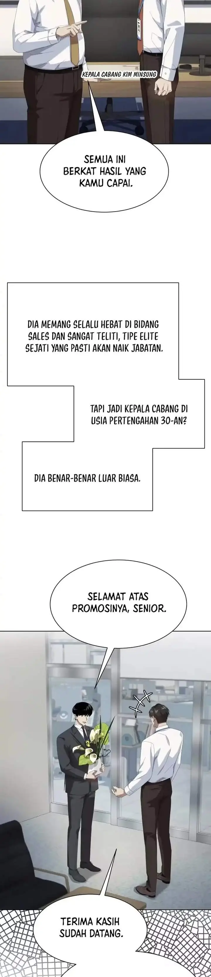 image-komik-becoming-a-legendary-ace-employee-chapter-132-9/39