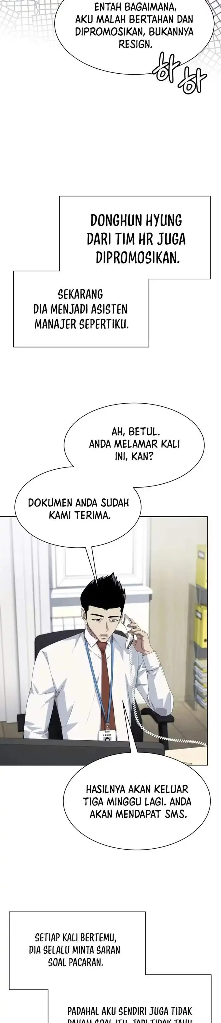 image-komik-becoming-a-legendary-ace-employee-chapter-132-10/39