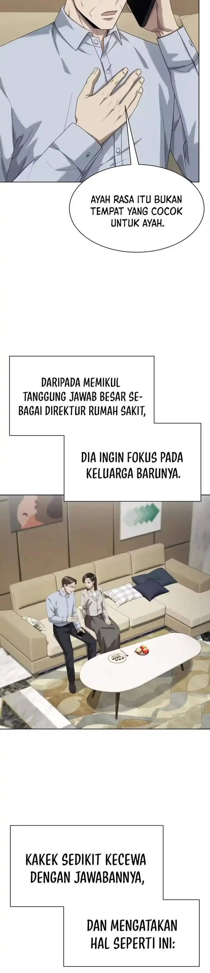 image-komik-becoming-a-legendary-ace-employee-chapter-132-13/39