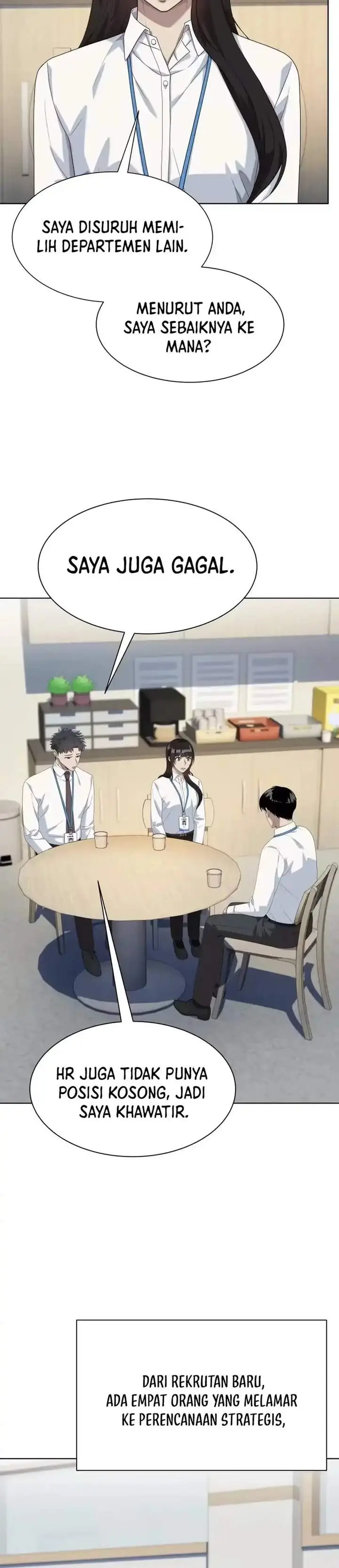 image-komik-becoming-a-legendary-ace-employee-chapter-132-18/39