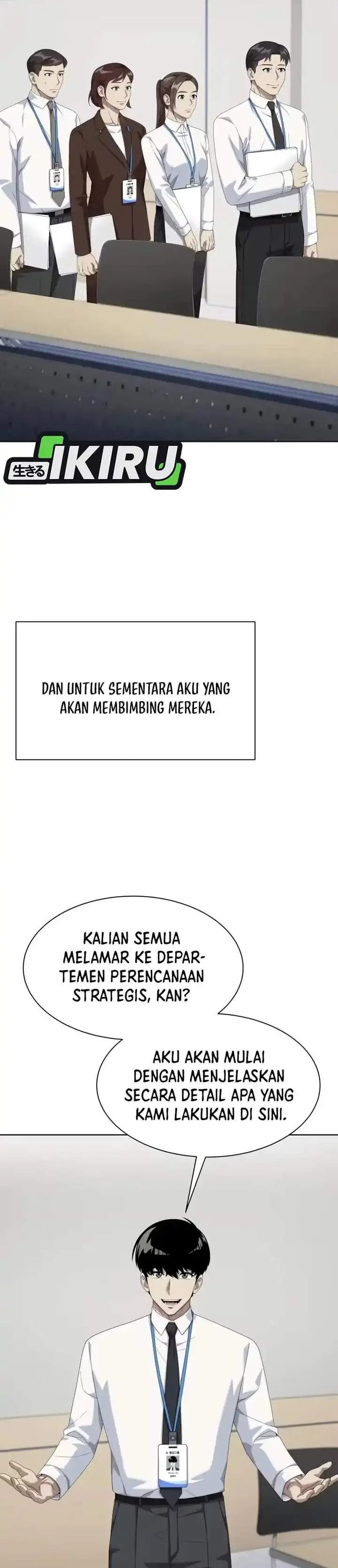 image-komik-becoming-a-legendary-ace-employee-chapter-132-19/39