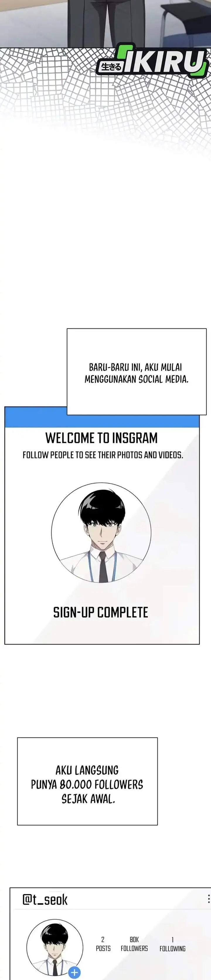 image-komik-becoming-a-legendary-ace-employee-chapter-132-20/39
