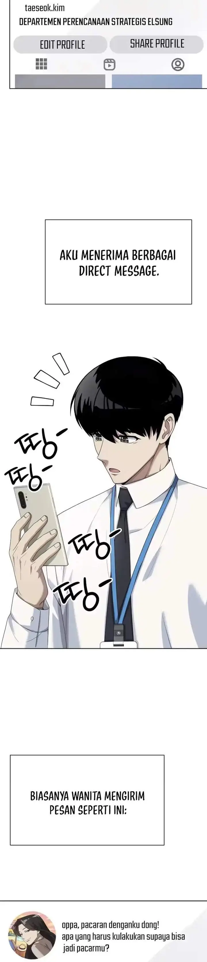 image-komik-becoming-a-legendary-ace-employee-chapter-132-21/39