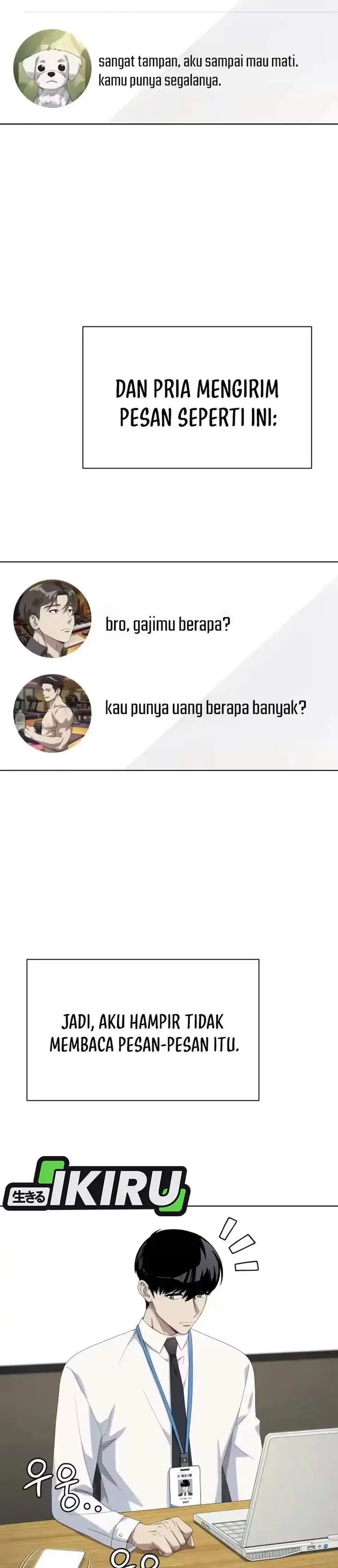 image-komik-becoming-a-legendary-ace-employee-chapter-132-22/39