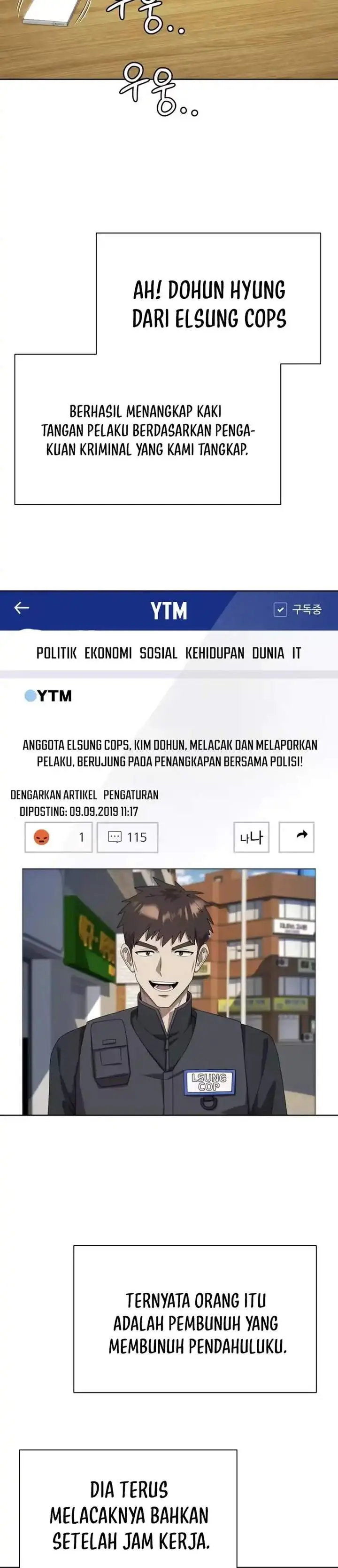 image-komik-becoming-a-legendary-ace-employee-chapter-132-23/39