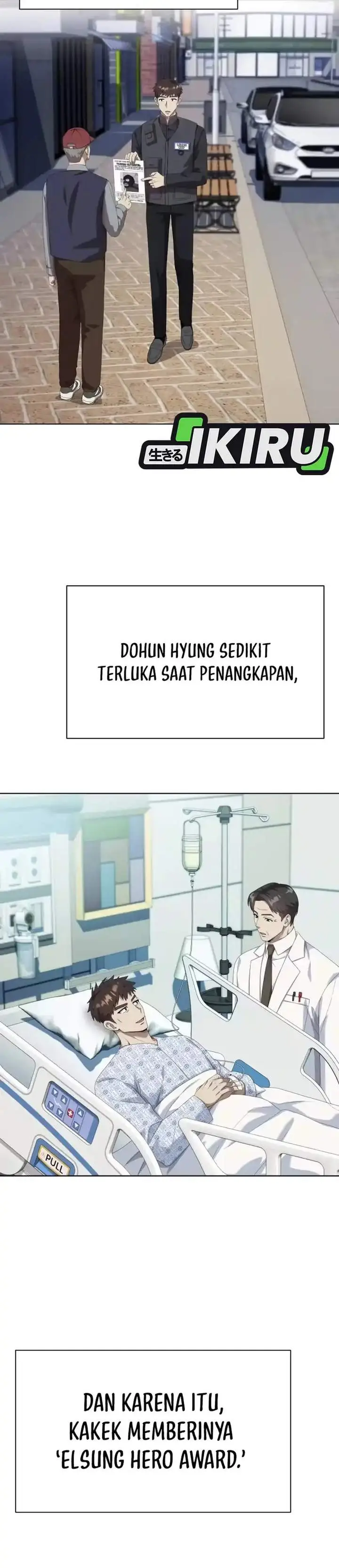 image-komik-becoming-a-legendary-ace-employee-chapter-132-24/39