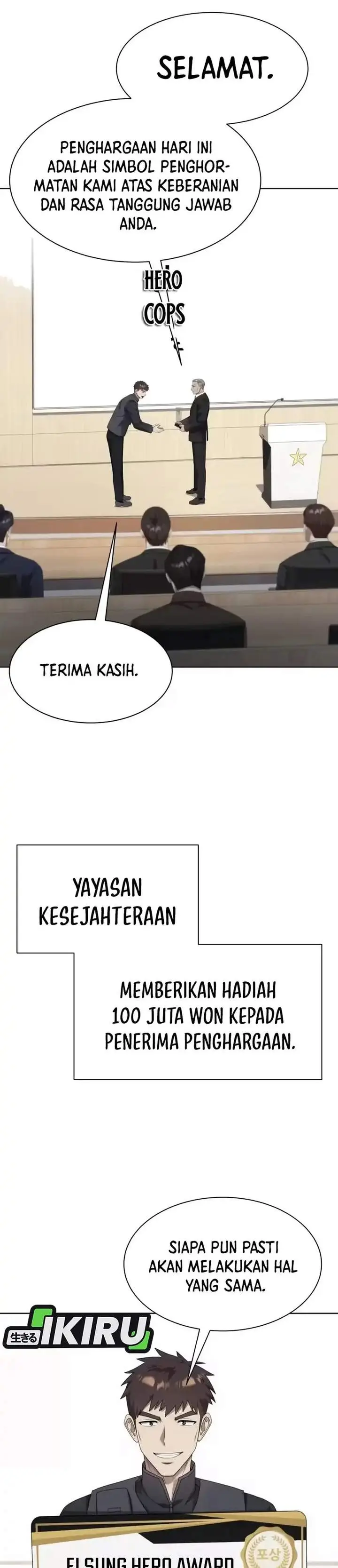 image-komik-becoming-a-legendary-ace-employee-chapter-132-25/39