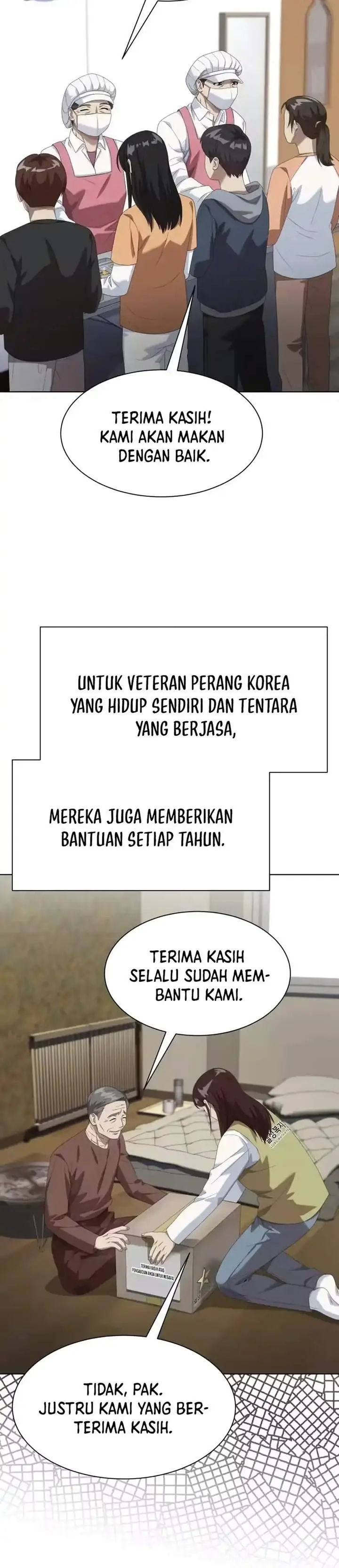 image-komik-becoming-a-legendary-ace-employee-chapter-132-27/39