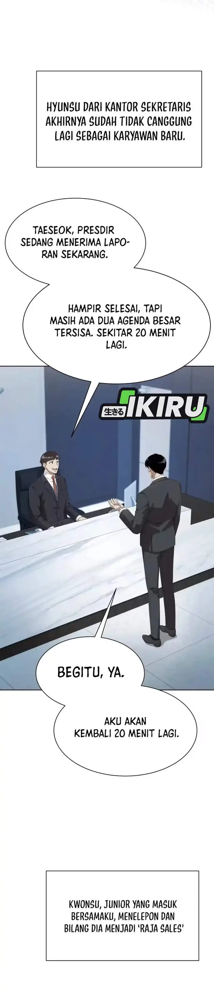 image-komik-becoming-a-legendary-ace-employee-chapter-132-28/39