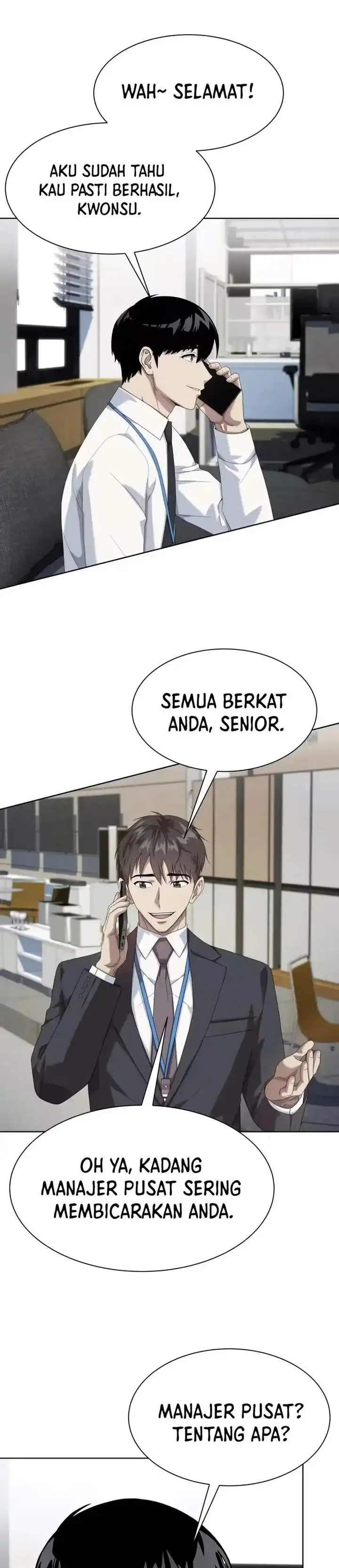 image-komik-becoming-a-legendary-ace-employee-chapter-132-29/39