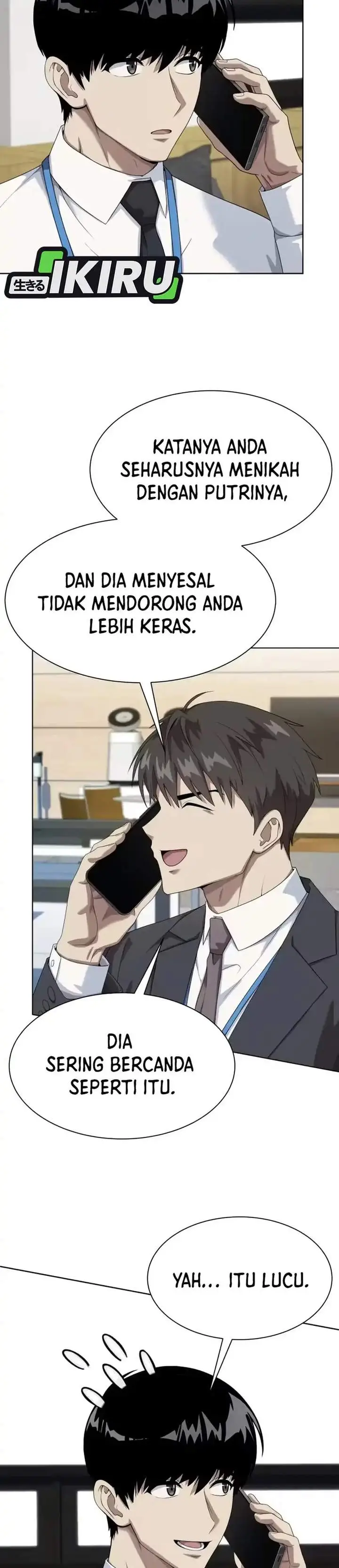 image-komik-becoming-a-legendary-ace-employee-chapter-132-30/39