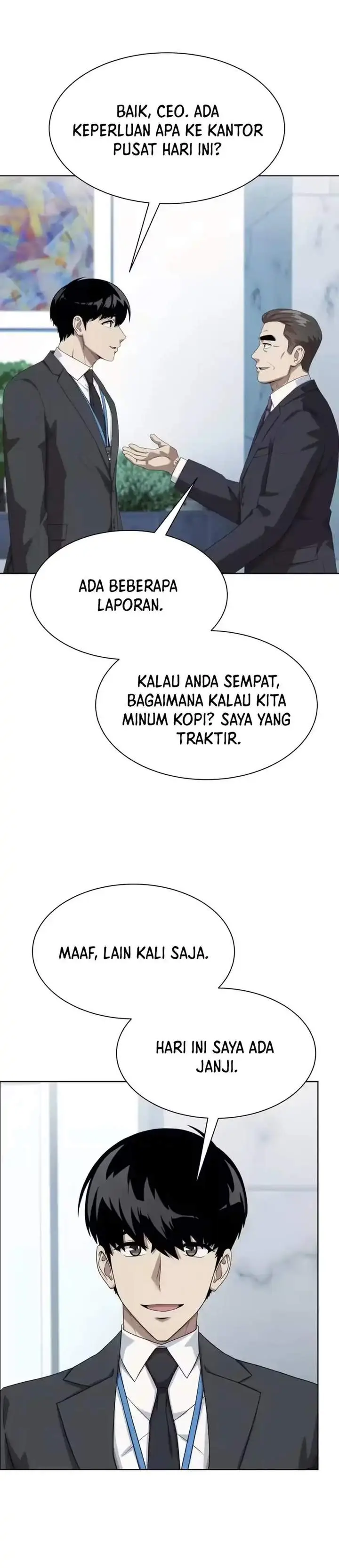 image-komik-becoming-a-legendary-ace-employee-chapter-132-32/39