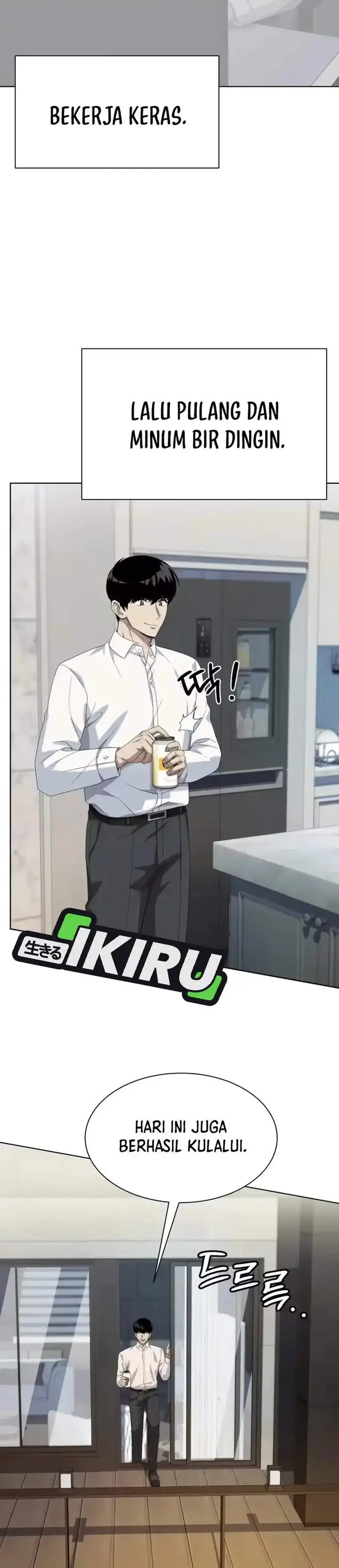 image-komik-becoming-a-legendary-ace-employee-chapter-132-34/39