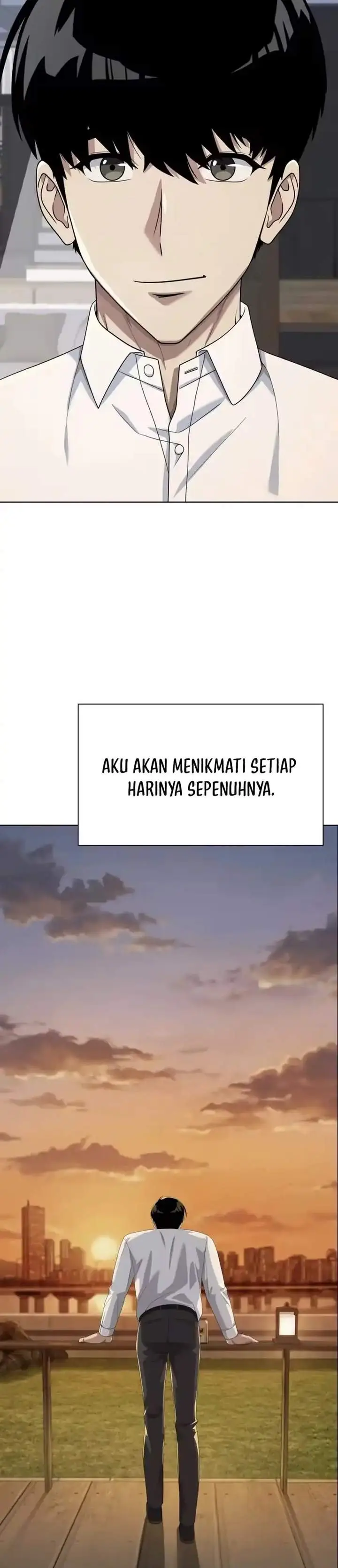 image-komik-becoming-a-legendary-ace-employee-chapter-132-36/39