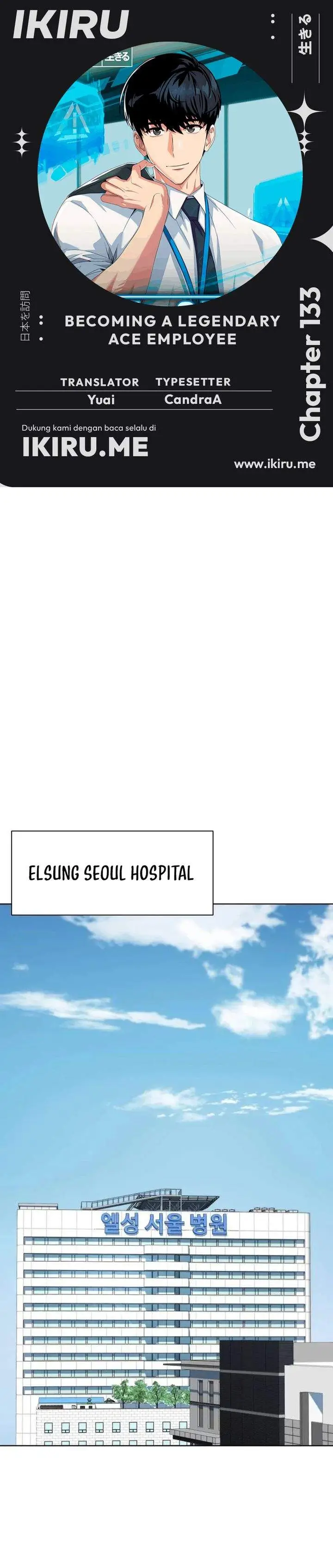 image-komik-becoming-a-legendary-ace-employee-chapter-133-0/37