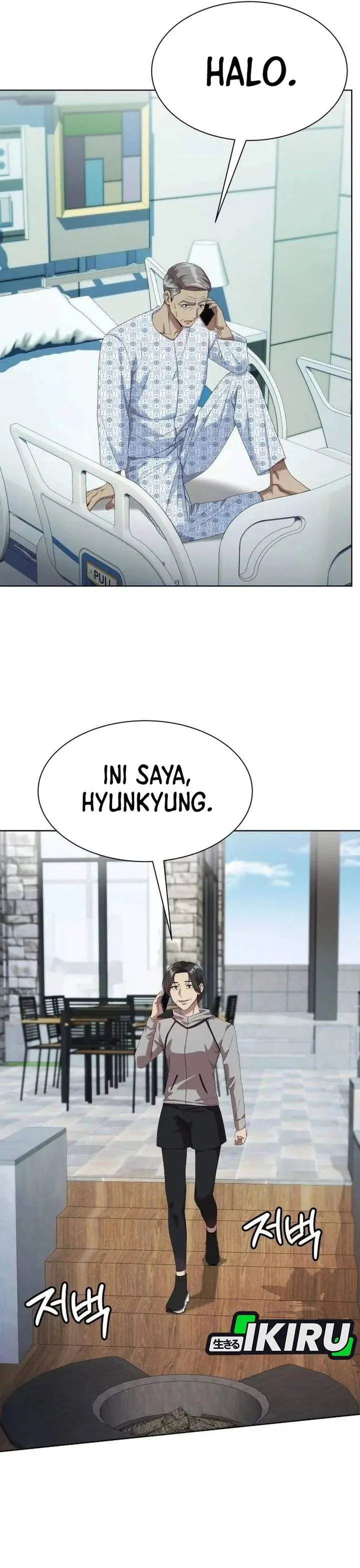 image-komik-becoming-a-legendary-ace-employee-chapter-133-1/37