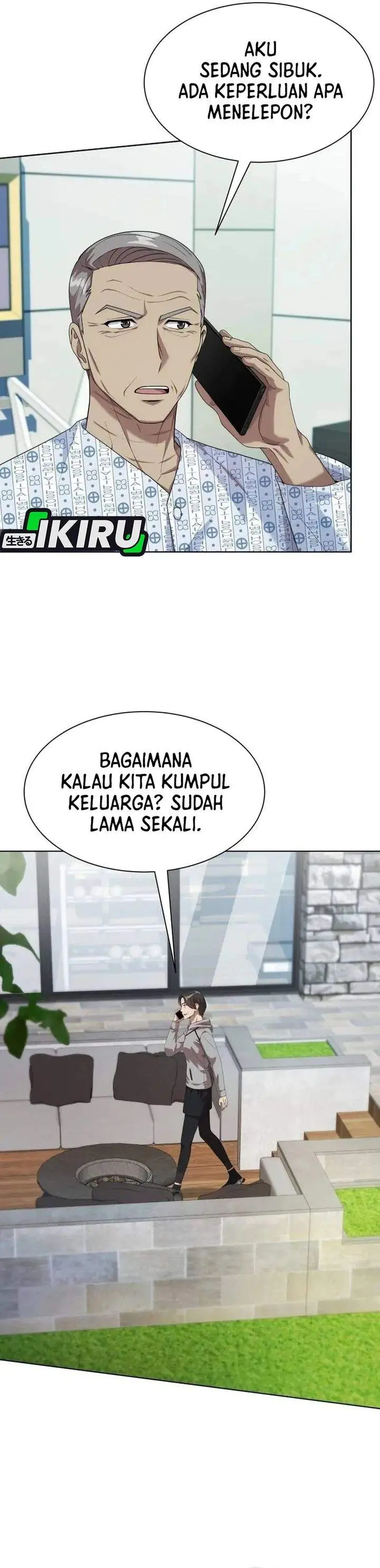 image-komik-becoming-a-legendary-ace-employee-chapter-133-2/37