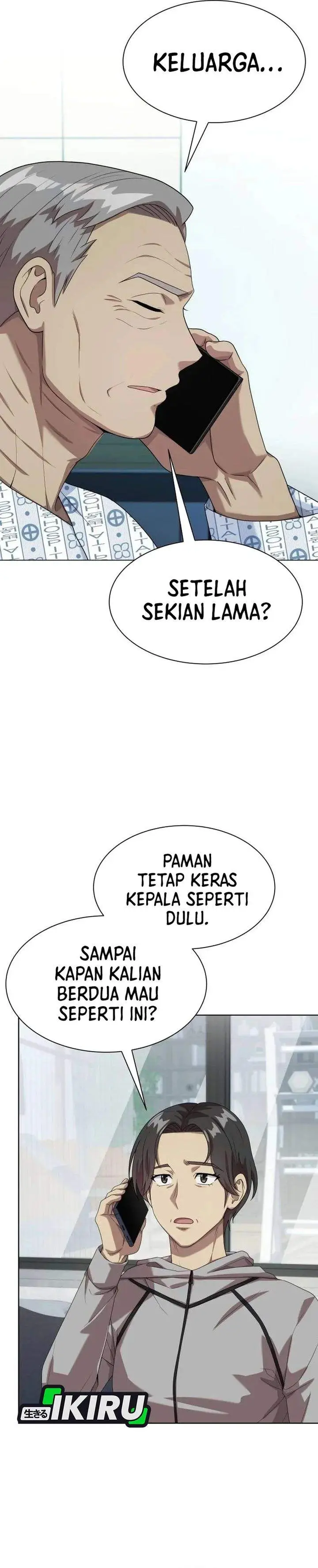 image-komik-becoming-a-legendary-ace-employee-chapter-133-3/37