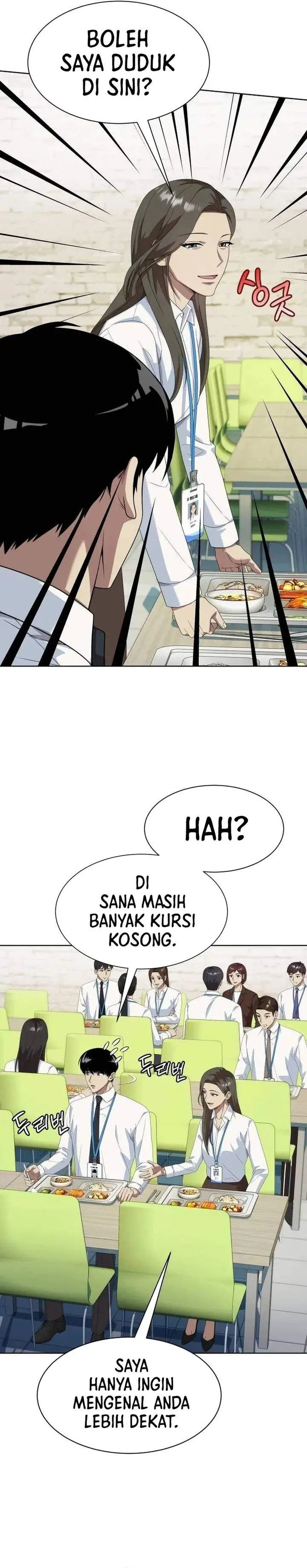 image-komik-becoming-a-legendary-ace-employee-chapter-133-8/37