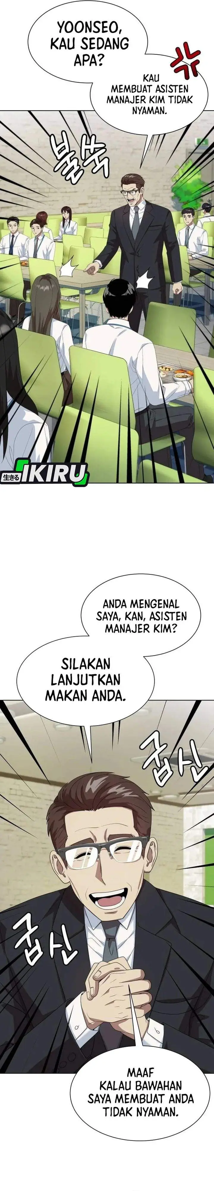 image-komik-becoming-a-legendary-ace-employee-chapter-133-9/37