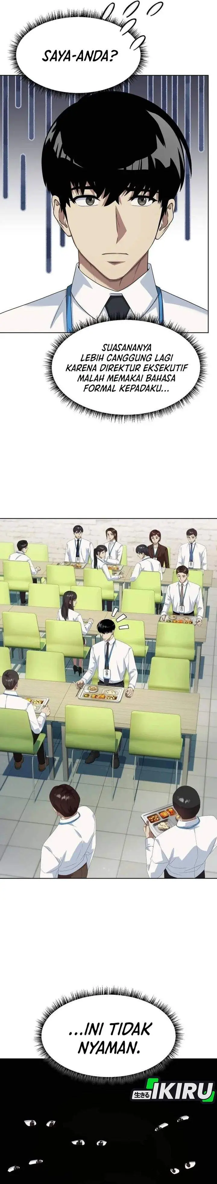 image-komik-becoming-a-legendary-ace-employee-chapter-133-10/37