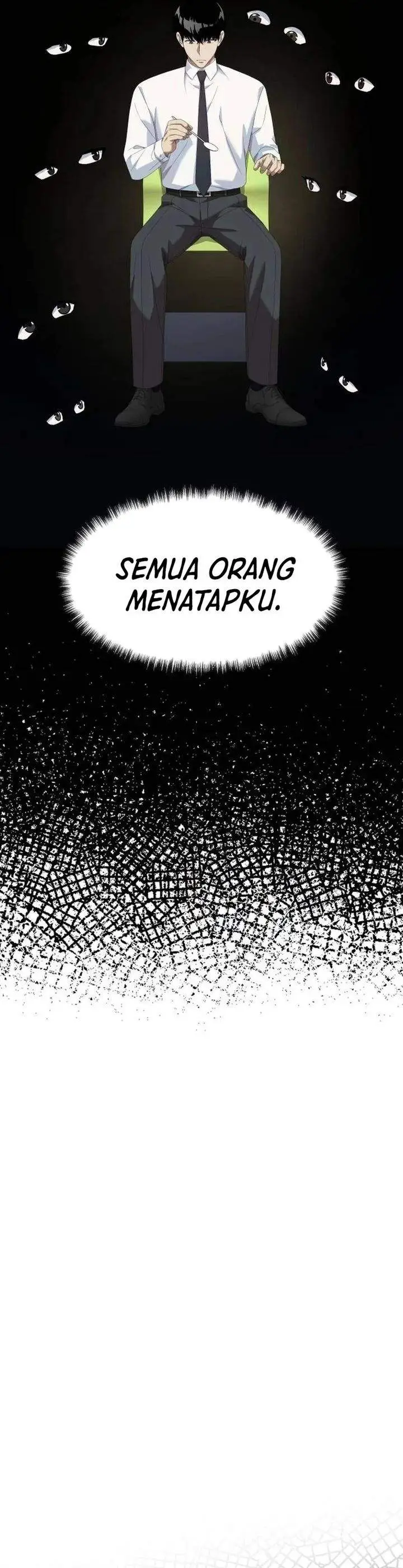 image-komik-becoming-a-legendary-ace-employee-chapter-133-11/37