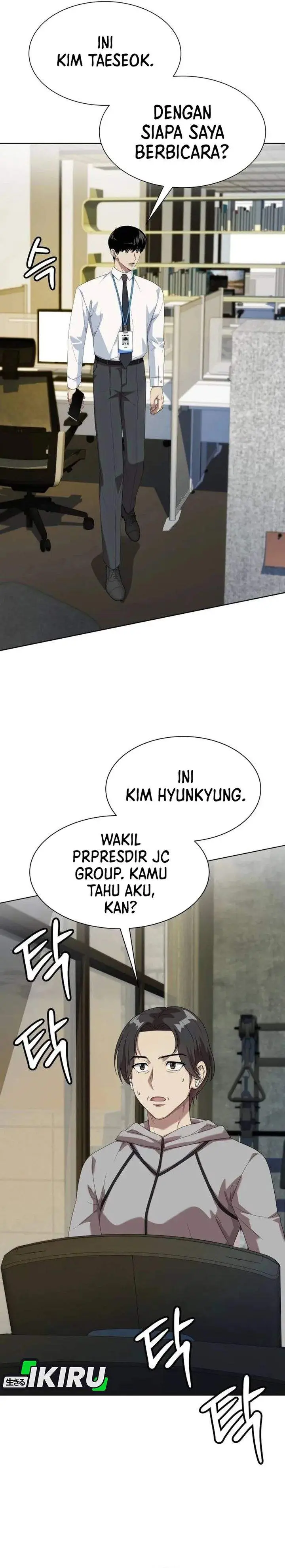 image-komik-becoming-a-legendary-ace-employee-chapter-133-14/37