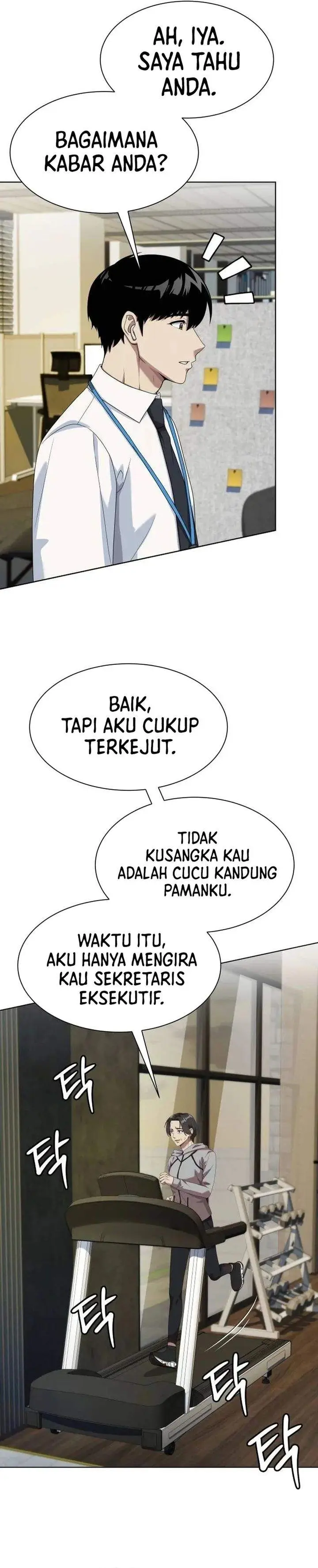 image-komik-becoming-a-legendary-ace-employee-chapter-133-15/37