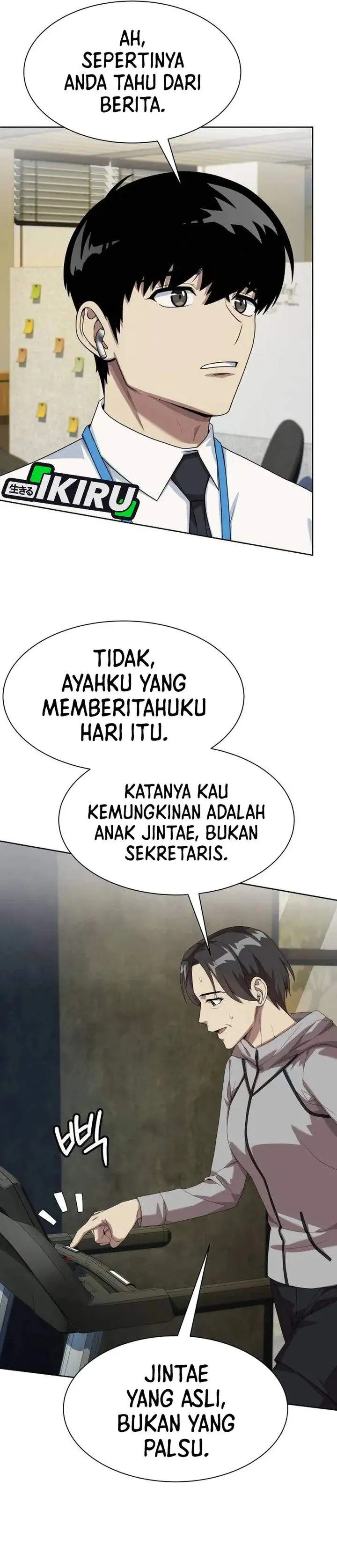 image-komik-becoming-a-legendary-ace-employee-chapter-133-16/37