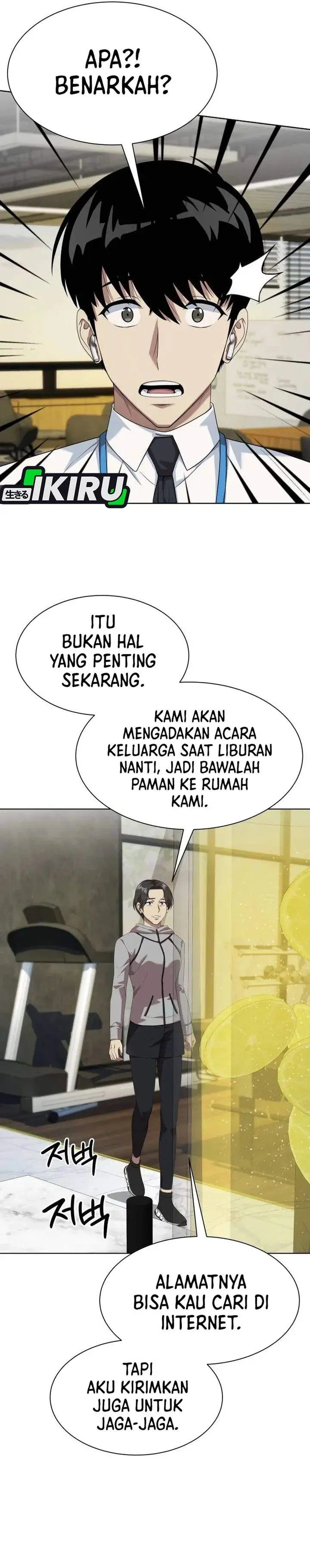 image-komik-becoming-a-legendary-ace-employee-chapter-133-17/37