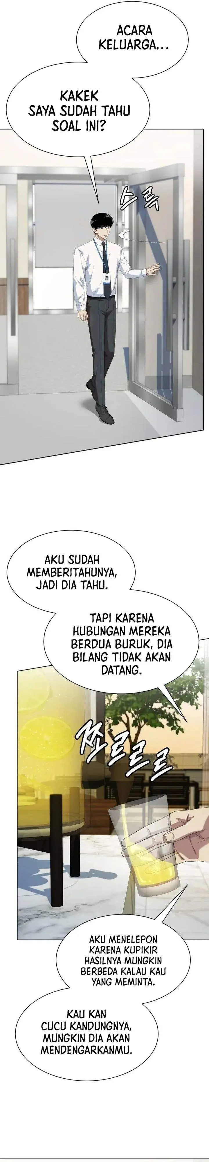 image-komik-becoming-a-legendary-ace-employee-chapter-133-18/37