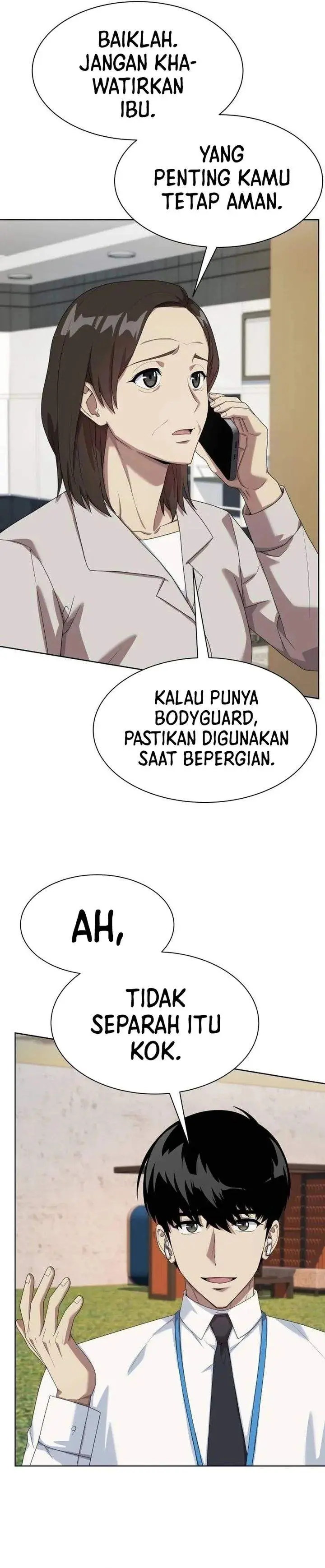 image-komik-becoming-a-legendary-ace-employee-chapter-133-22/37