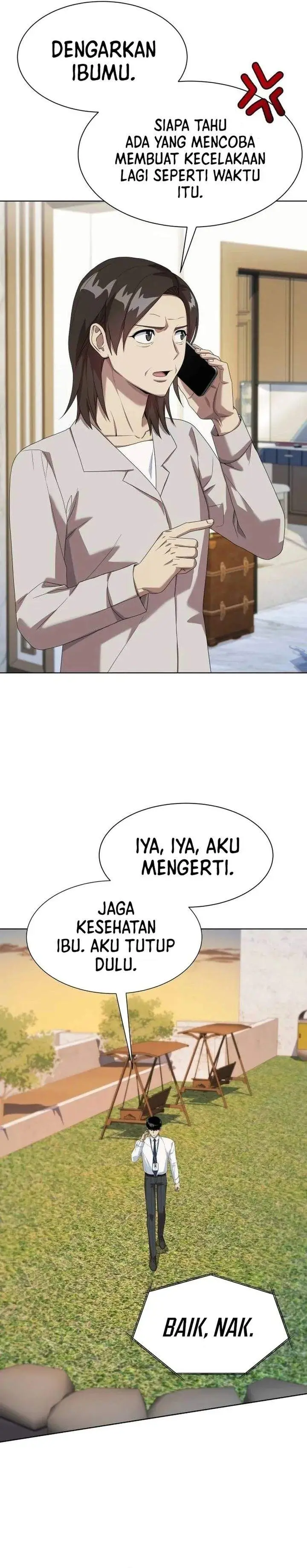 image-komik-becoming-a-legendary-ace-employee-chapter-133-23/37