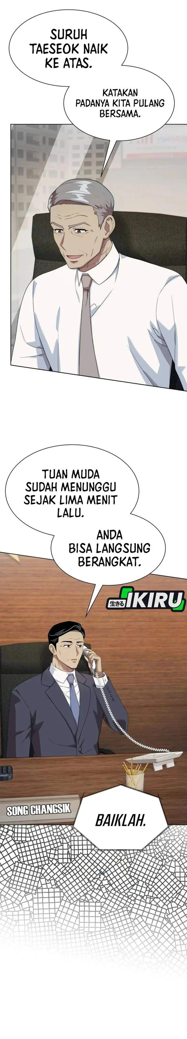 image-komik-becoming-a-legendary-ace-employee-chapter-133-26/37