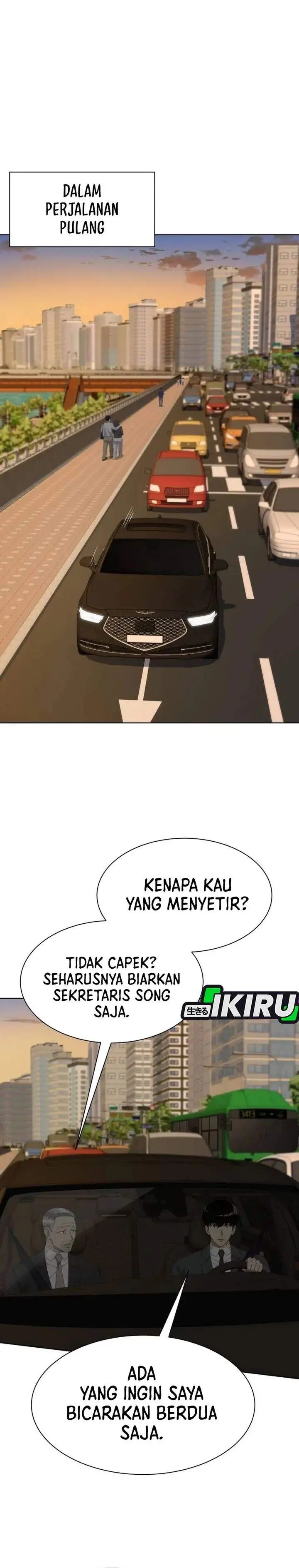 image-komik-becoming-a-legendary-ace-employee-chapter-133-27/37