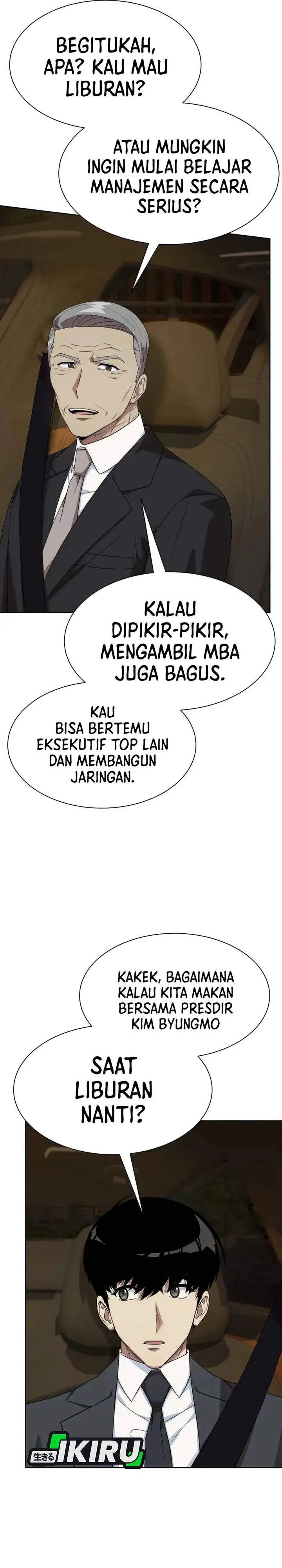 image-komik-becoming-a-legendary-ace-employee-chapter-133-28/37