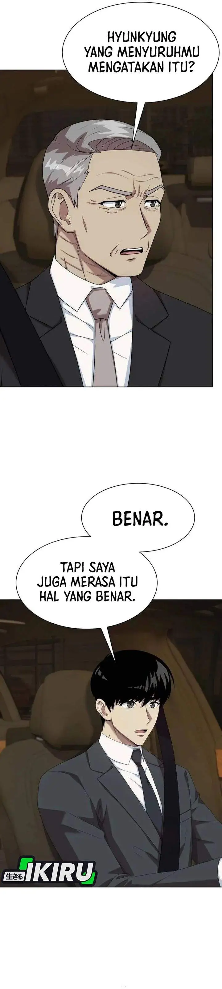 image-komik-becoming-a-legendary-ace-employee-chapter-133-29/37