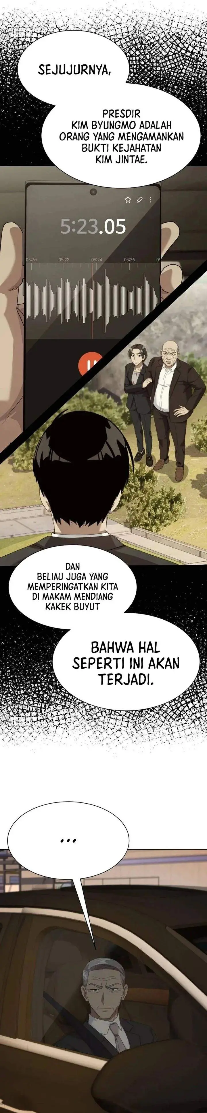 image-komik-becoming-a-legendary-ace-employee-chapter-133-30/37