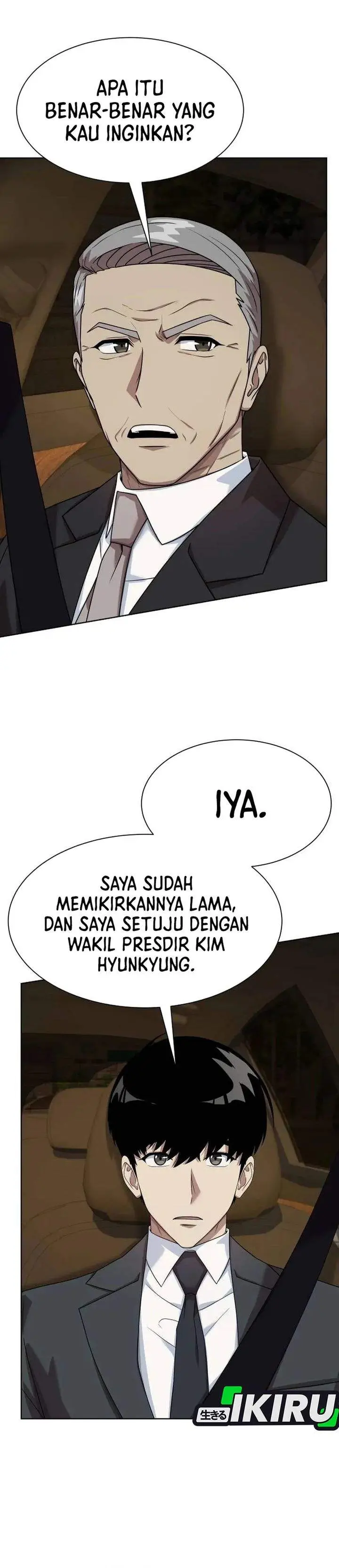 image-komik-becoming-a-legendary-ace-employee-chapter-133-32/37