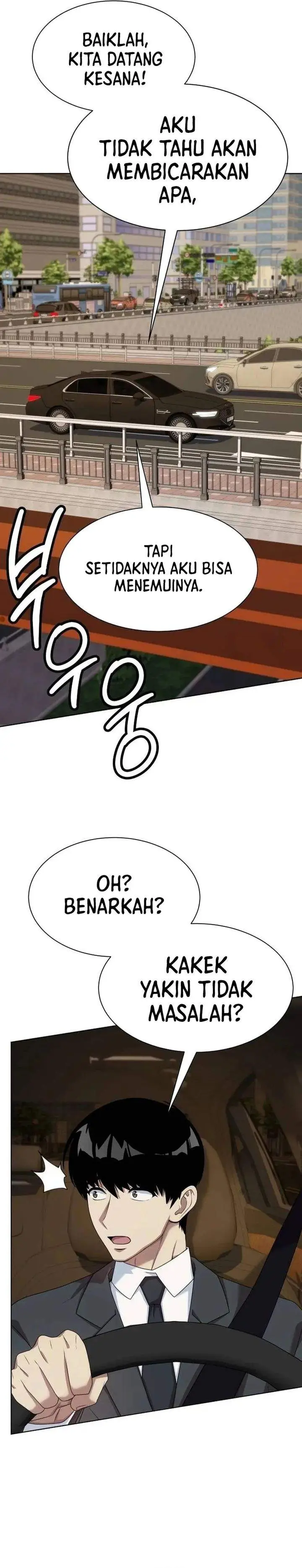 image-komik-becoming-a-legendary-ace-employee-chapter-133-33/37