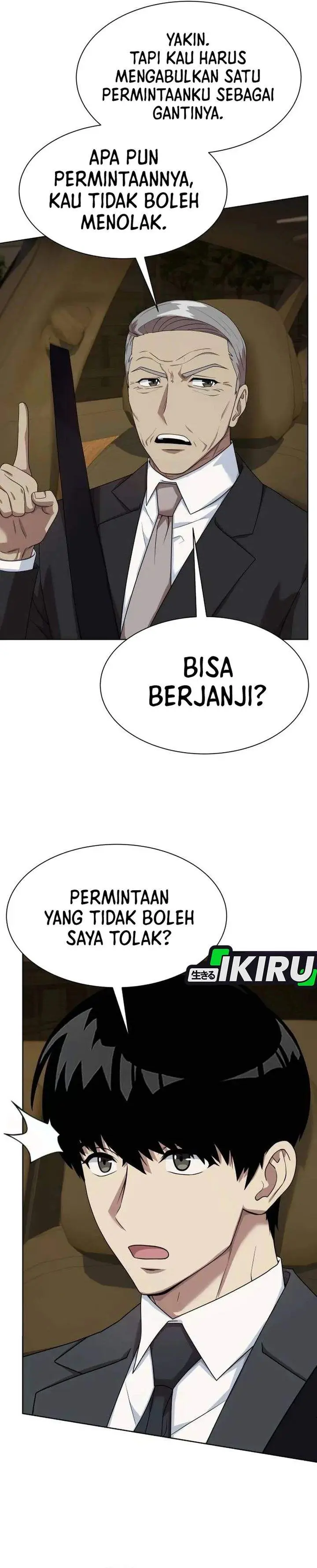image-komik-becoming-a-legendary-ace-employee-chapter-133-34/37