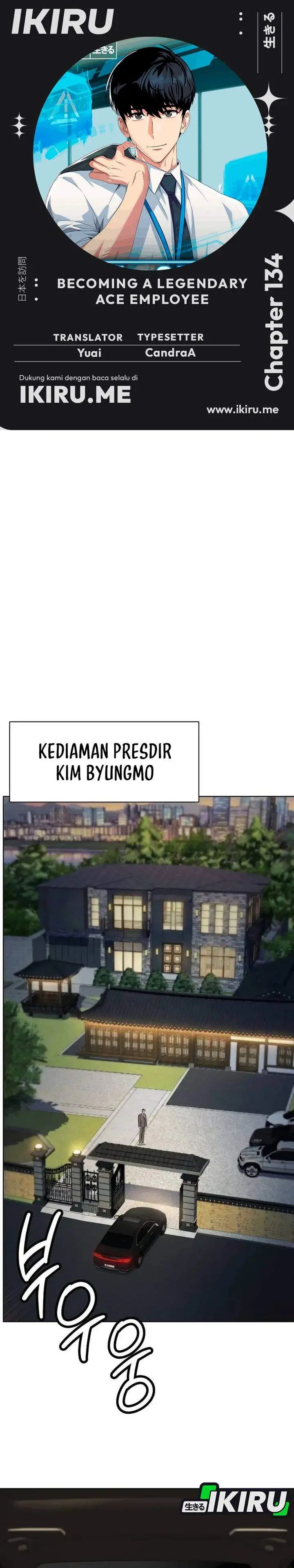 image-komik-becoming-a-legendary-ace-employee-chapter-134-0/40