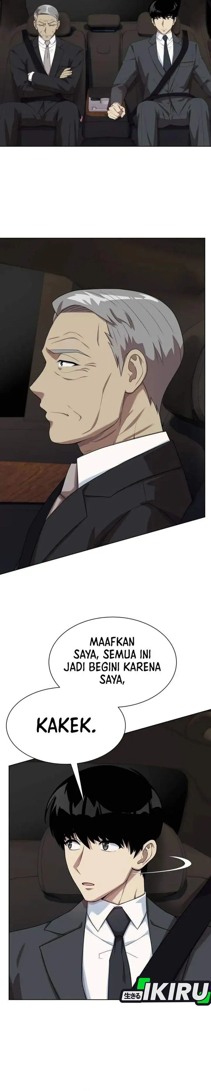 image-komik-becoming-a-legendary-ace-employee-chapter-134-1/40