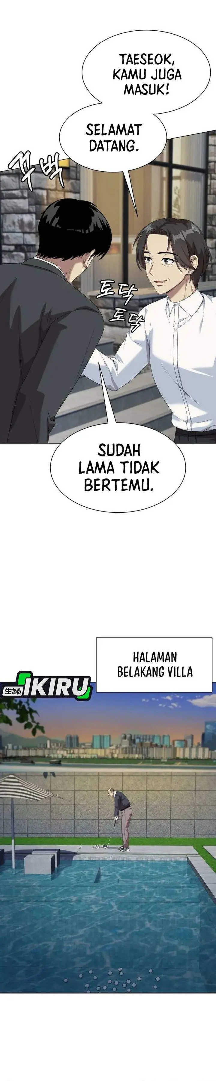 image-komik-becoming-a-legendary-ace-employee-chapter-134-5/40